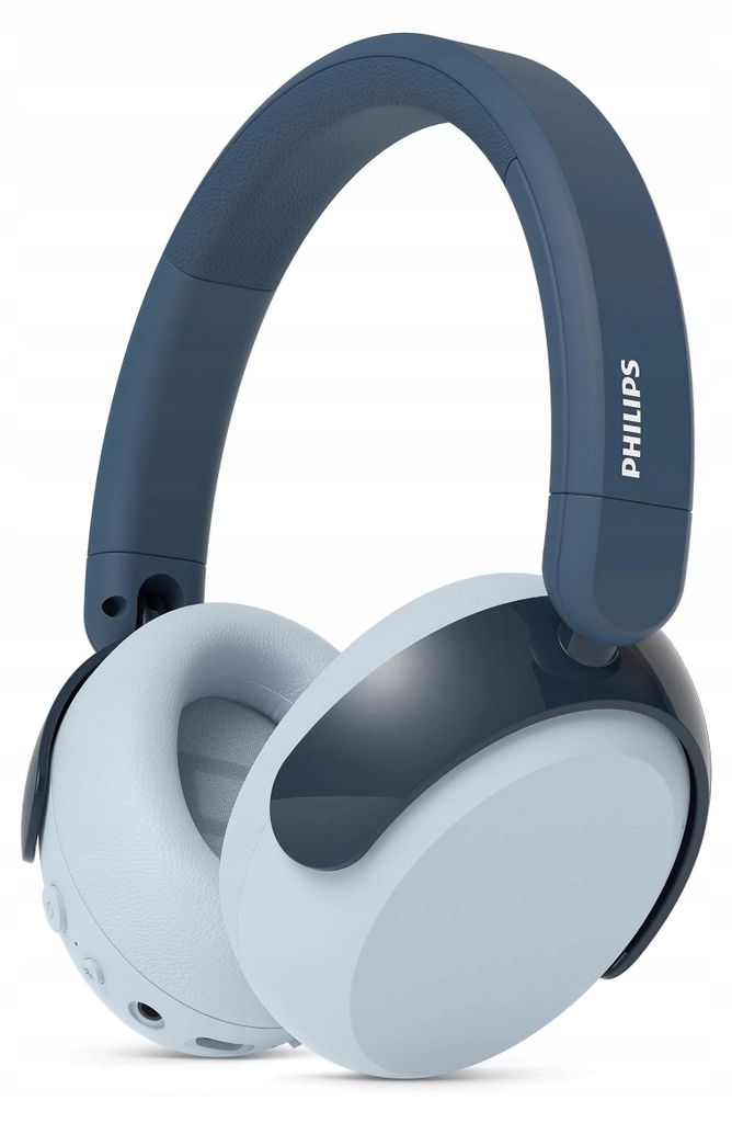 Philips 5000 series TAK5500RT, Káblový a bezdrôtový, Hovor Obrázok produktu 