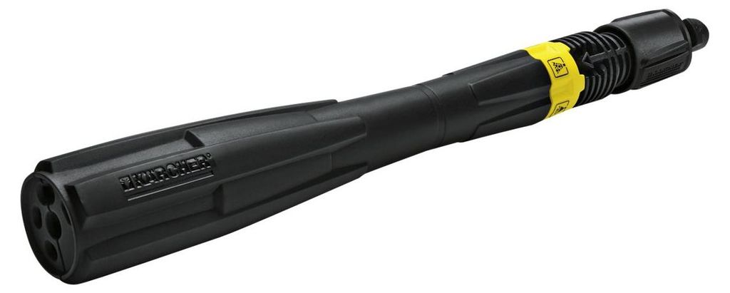 KÄRCHER 26432380 KÄRCHER Multi-Power-Jet Strahlrohr für Imagen del producto 