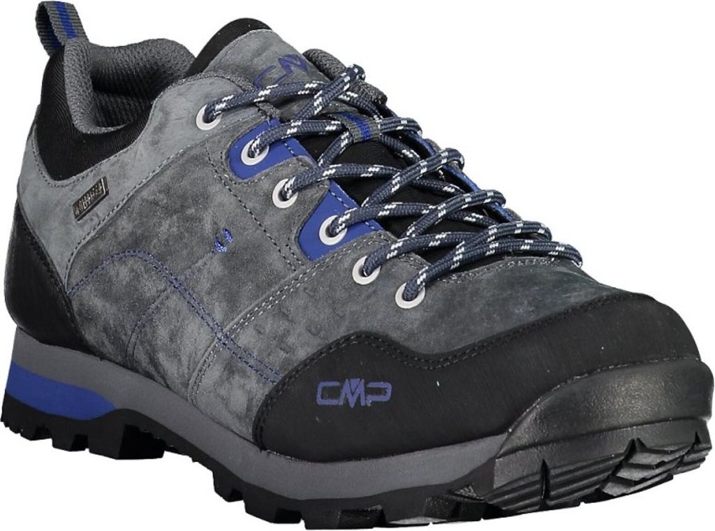 Schuhe CMP Alcor Low Wp 39Q489756UL