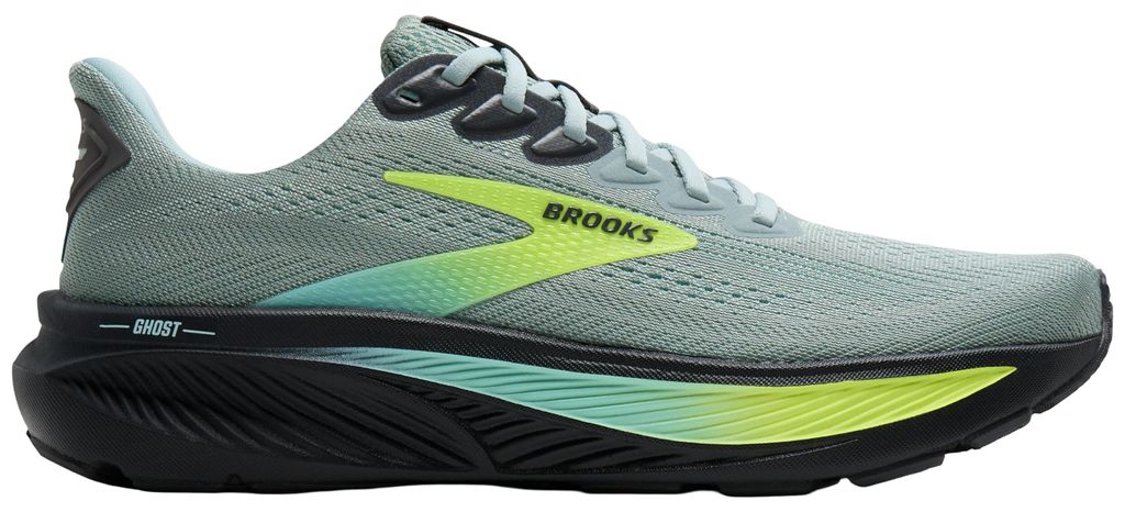 Schoenen Brooks 1104421D349 Productafbeelding 