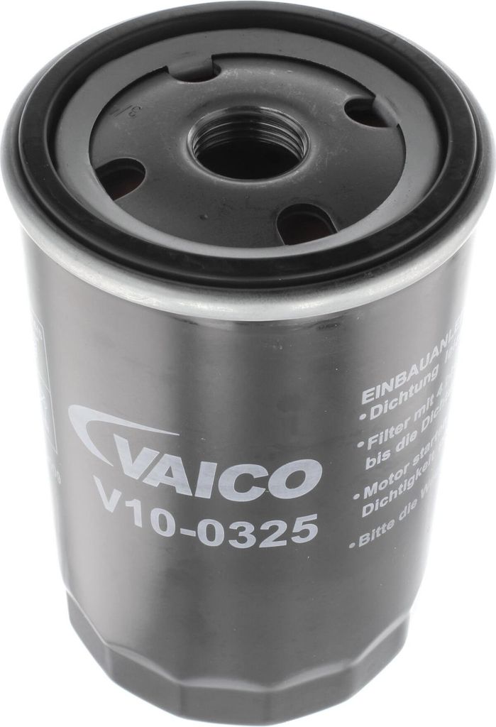 Ölfilter VW T3 Produktbild 