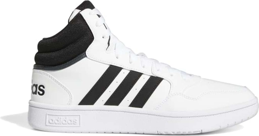 Adidas Sneakers GW3019 in White color size 44 Immagine del prodotto 