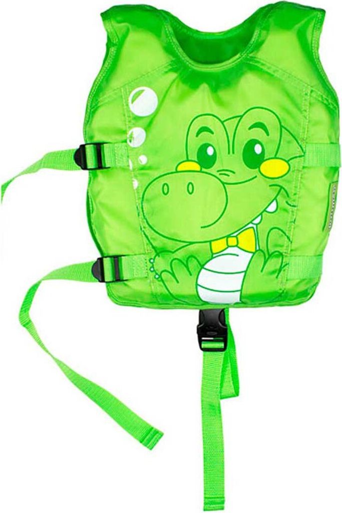 Waimea Swimming Schwimmweste 3-6 Years 3-6 Years Image du produit 