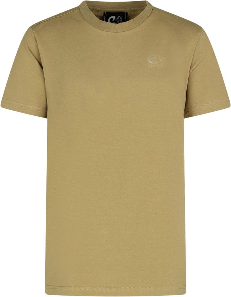Cruyff Classic Shirt Herren
