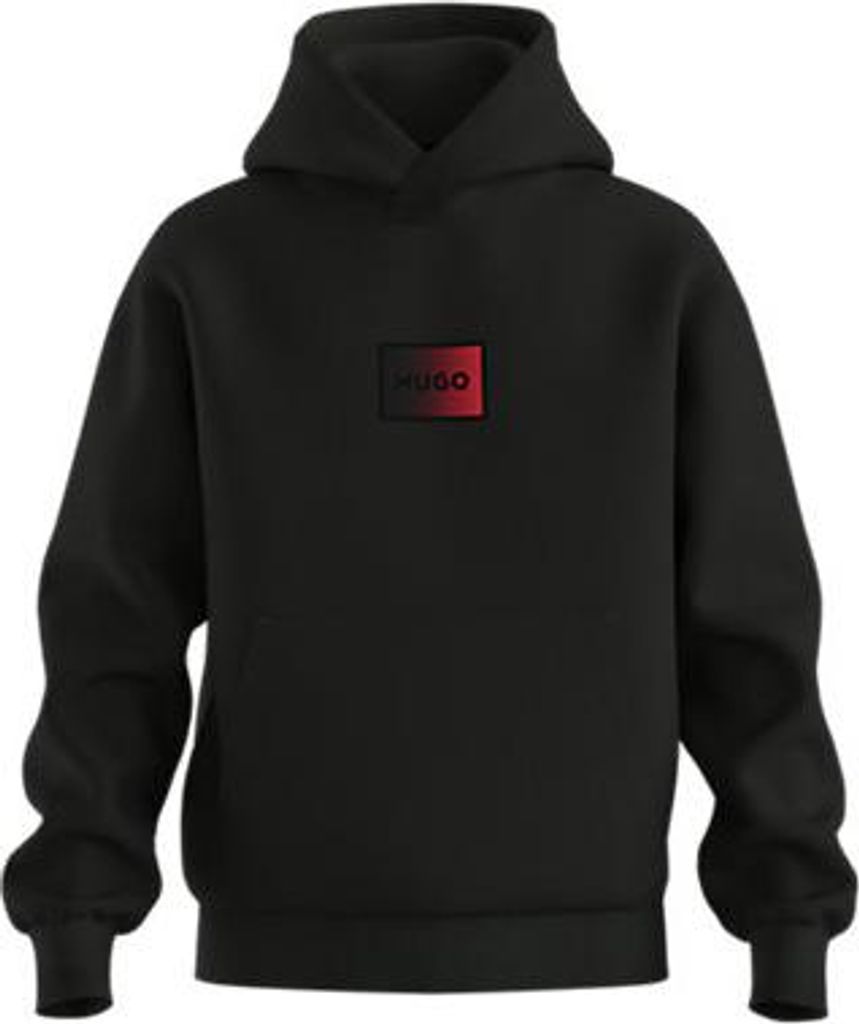 Danohood 10266045 01