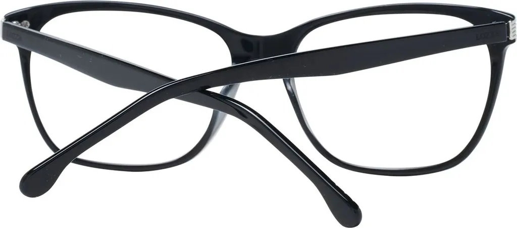 Monture de lunettes Lozza VL4150 550700 : L'élégance Italienne Classique