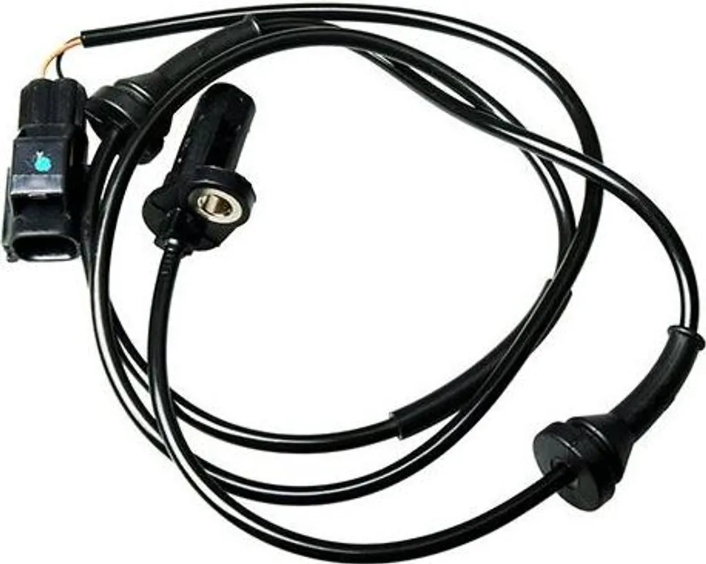 Risparmia con Denckermann B180121 Sensore ABS Volvo - Qualità OE 9467580