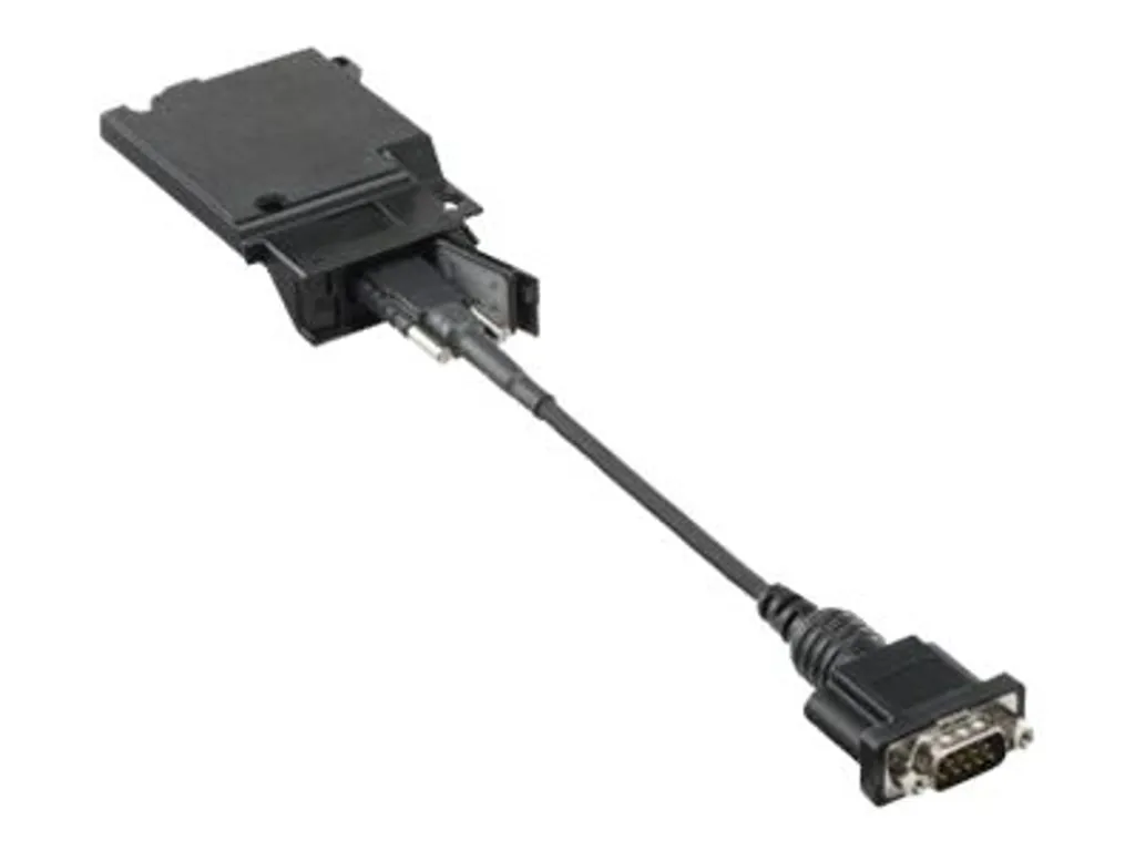 Adaptateur Port Série RS-232 Panasonic XPAK FZ-VSRG211U Professionnel