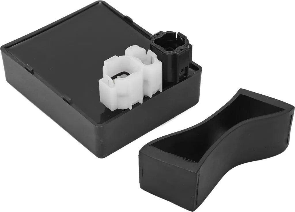 Centralina CDI 32900HM815 per Hyosung GT250 GT250R GV250 2004-2008