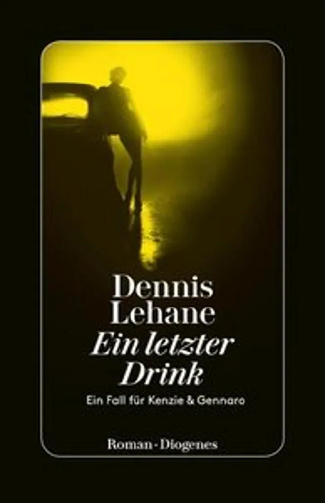 Set de dégustation Ein letzter Drink pour amateurs de rhum et whisky - 2