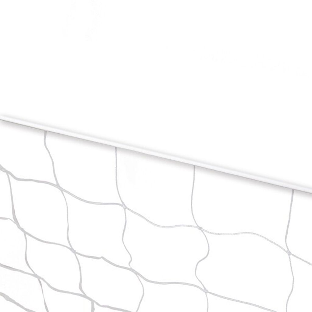 Filet de but NILS NT8182 1820x1220x600mm Image du produit 