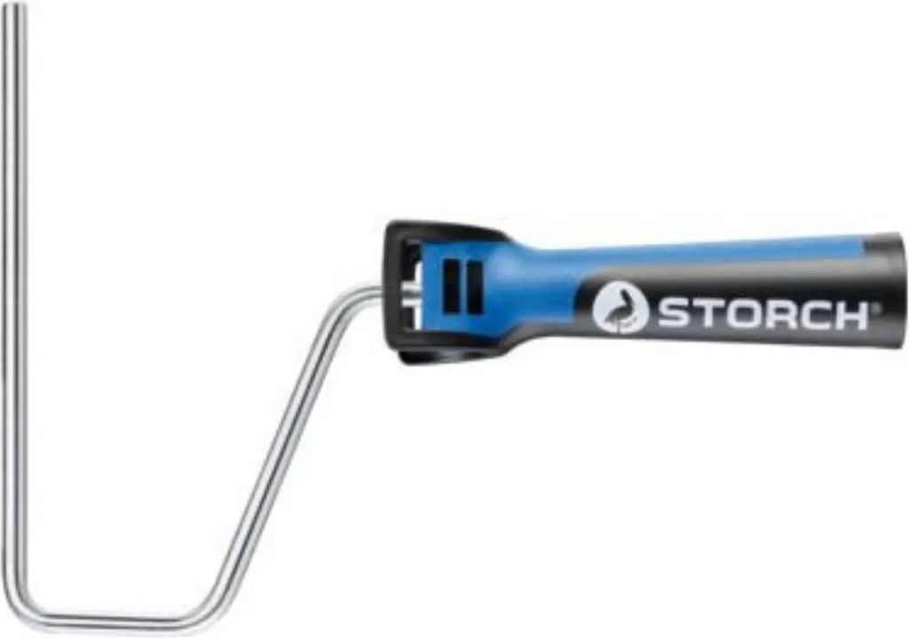 Storch Aufsteck-Bügel LOCK-IT, 25cm, 146525 Produktbild 