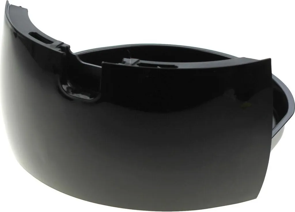 Contenitore Severin 2417048 XXL | Cestello Ricambio 5L per FR 2445