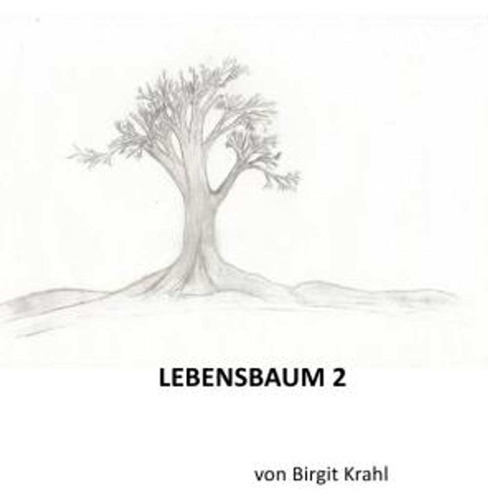 Lebensbaum2
