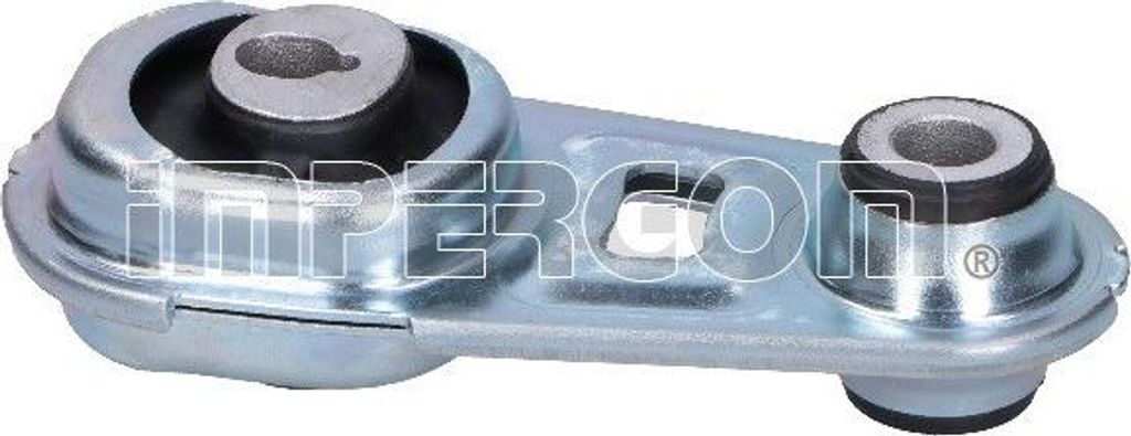 ORIGINAL IMPERIUM Motorlager Hinten für RENAULT Kadjar (HA, HL) 32779