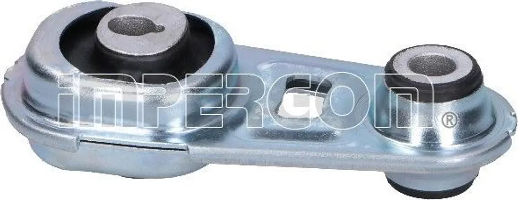 Silentbloc Support Moteur pour Renault Kangoo III et Nissan Qashqai