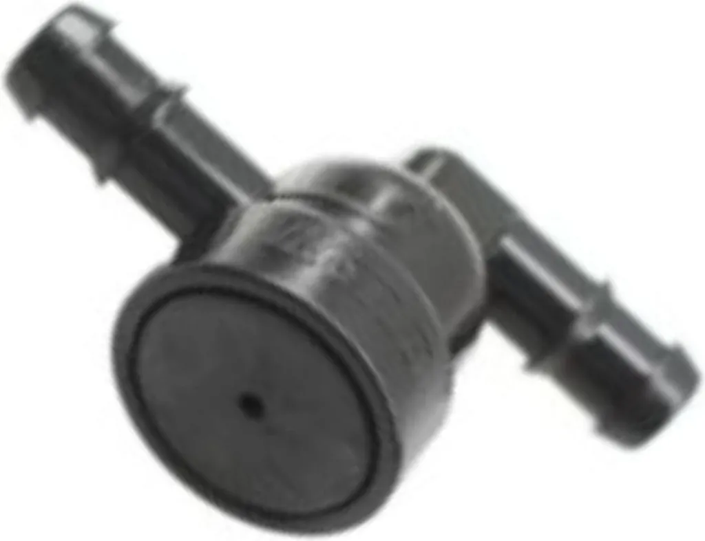 Buse Lave-Glace Lexus 85279-77010 Haute Pression pour IS2 NX300h Noir