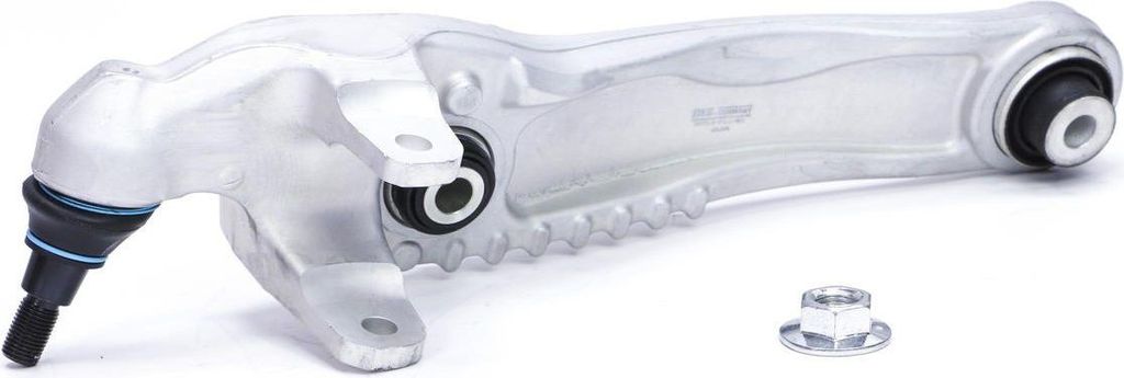 MS 39753-PCS-MS Querlenker hinten, unten, Vorderachse rechts für JAGUAR F-PACE (X761)