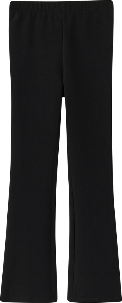 Leggins