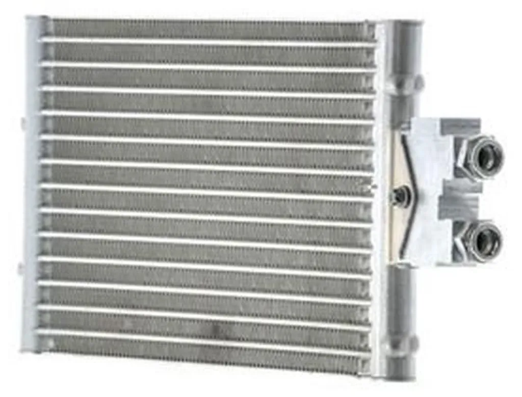 Filtre Refroidisseur Huile Boîte Auto MAHLE pour MERCEDES CLS W219