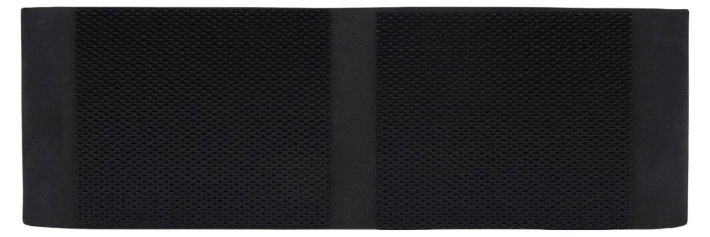 Tapis de batterie antichoc en mousse EVA robuste, accessoire antidérapant
