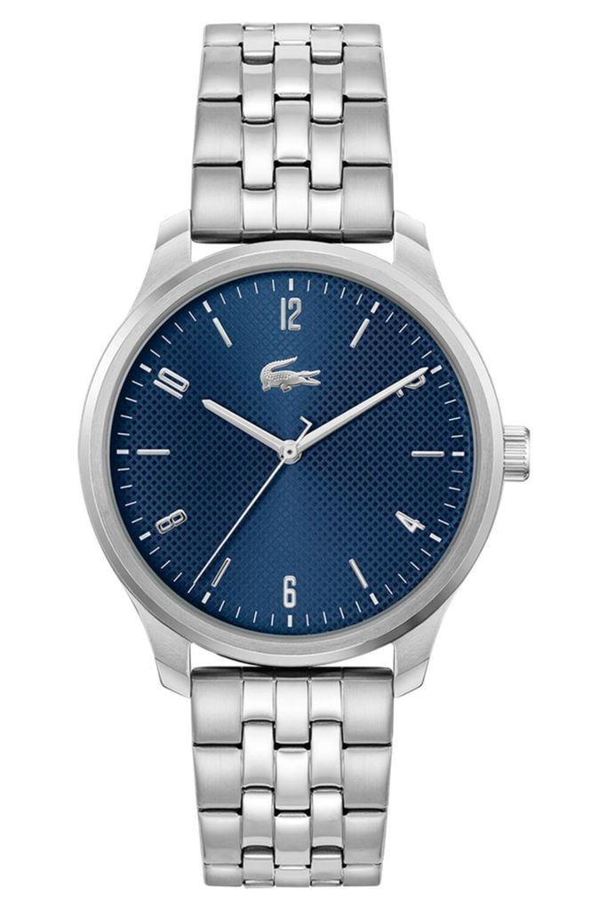 Pánske hodinky Lacoste - 2011325 Obrázok produktu 