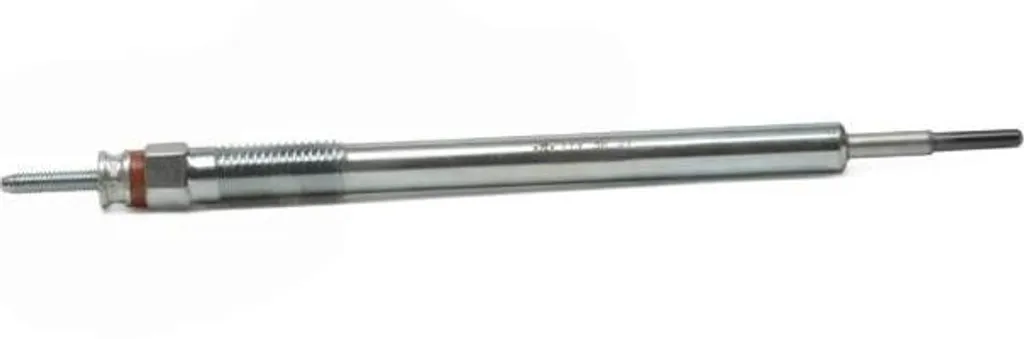 Bougie 19850-26022 Toyota : fini les problèmes de démarrage diesel