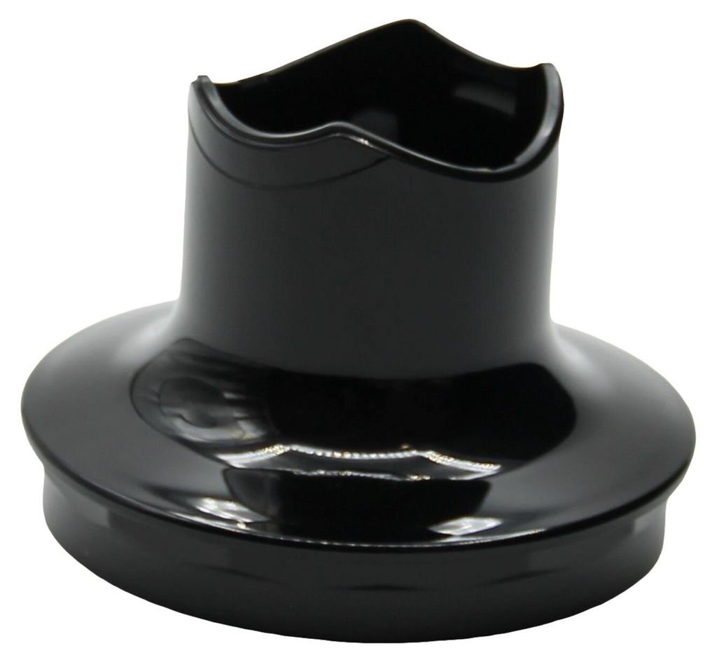 Braun coperchio nero tritatutto 350ml MQ20 Minipimer Immagine del prodotto 