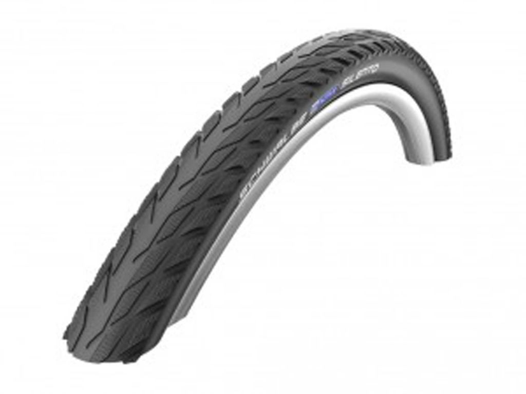 Schwalbe Silento 28x1.60 (42-622) HS421 Active K-Guard Produktbild 