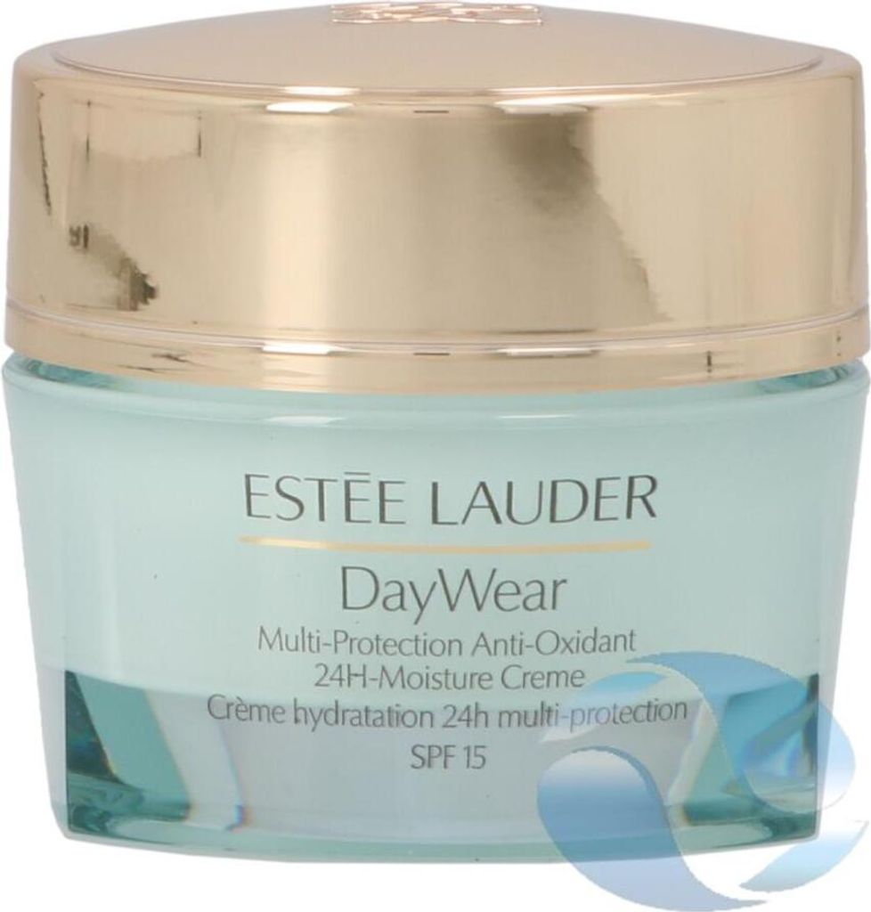 Estée Lauder DayWear Advanced Multi-Protection Anti-Oxidant Creme SPF 15 30 ml