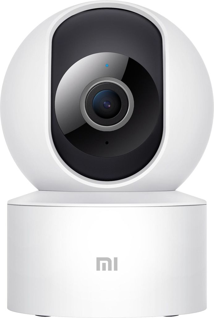 Xiaomi Smart Camera C200 360 Full Hd Mjsxj14Cm (Replacement Produktbild 