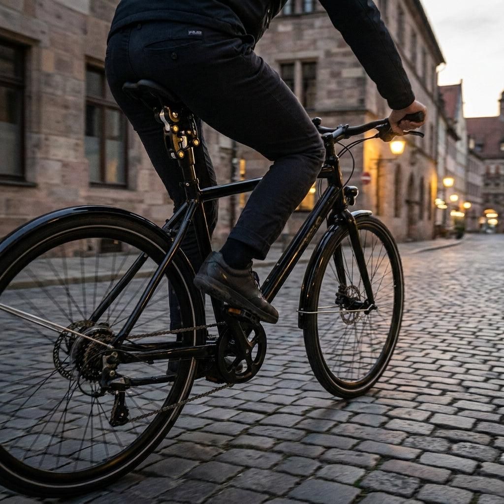 wieviel dichtmilch rennrad milKit Entferner – Tubeless Dichtmittel Entferner für Rennrad, Gravel und MTB pr5a24771 options:DuoStrap Neo Ergonomic Double Guitar Strap (Black) PRO Seatpost PLT |