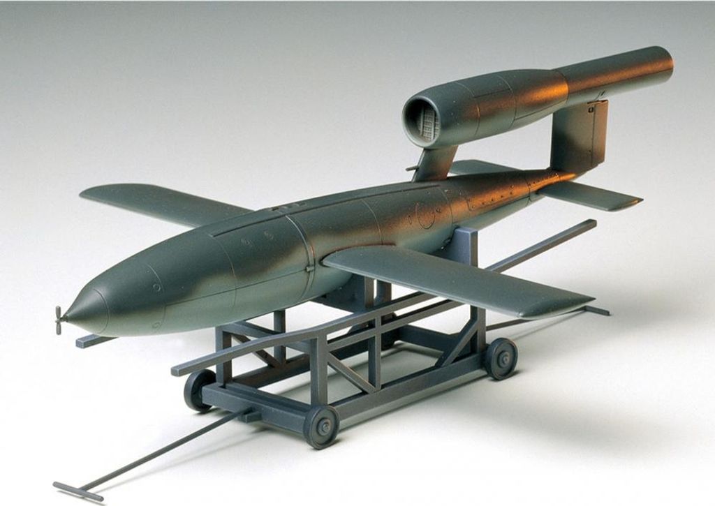HERBA (019040) Ju-52 Lufthansa D-AQUI Immagine del prodotto 