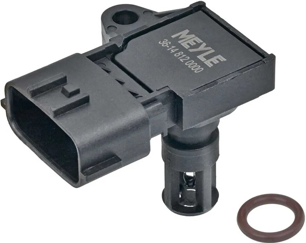 Capteur de pression MEYLE 36-14 812 0000 compatible OE 22365 AX000