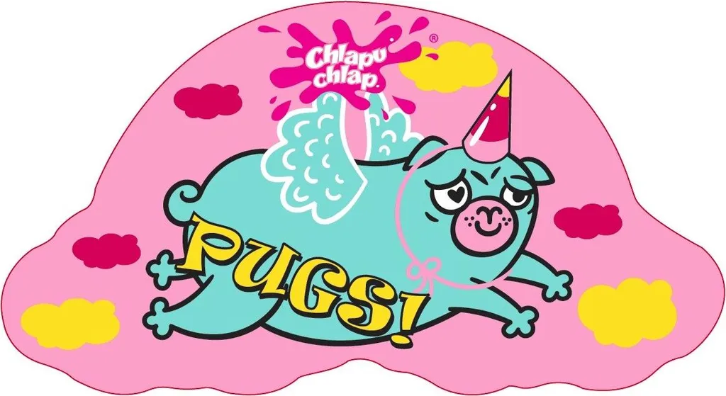 Chlapu Chlap Lampone: La Bath Bomb più Virale per il tuo Bagno!