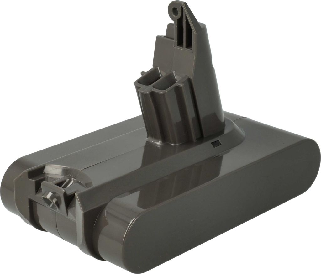 vhbw Akku kompatibel mit Dyson DC59 Animal V6, DC62, DC61, Produktbild 