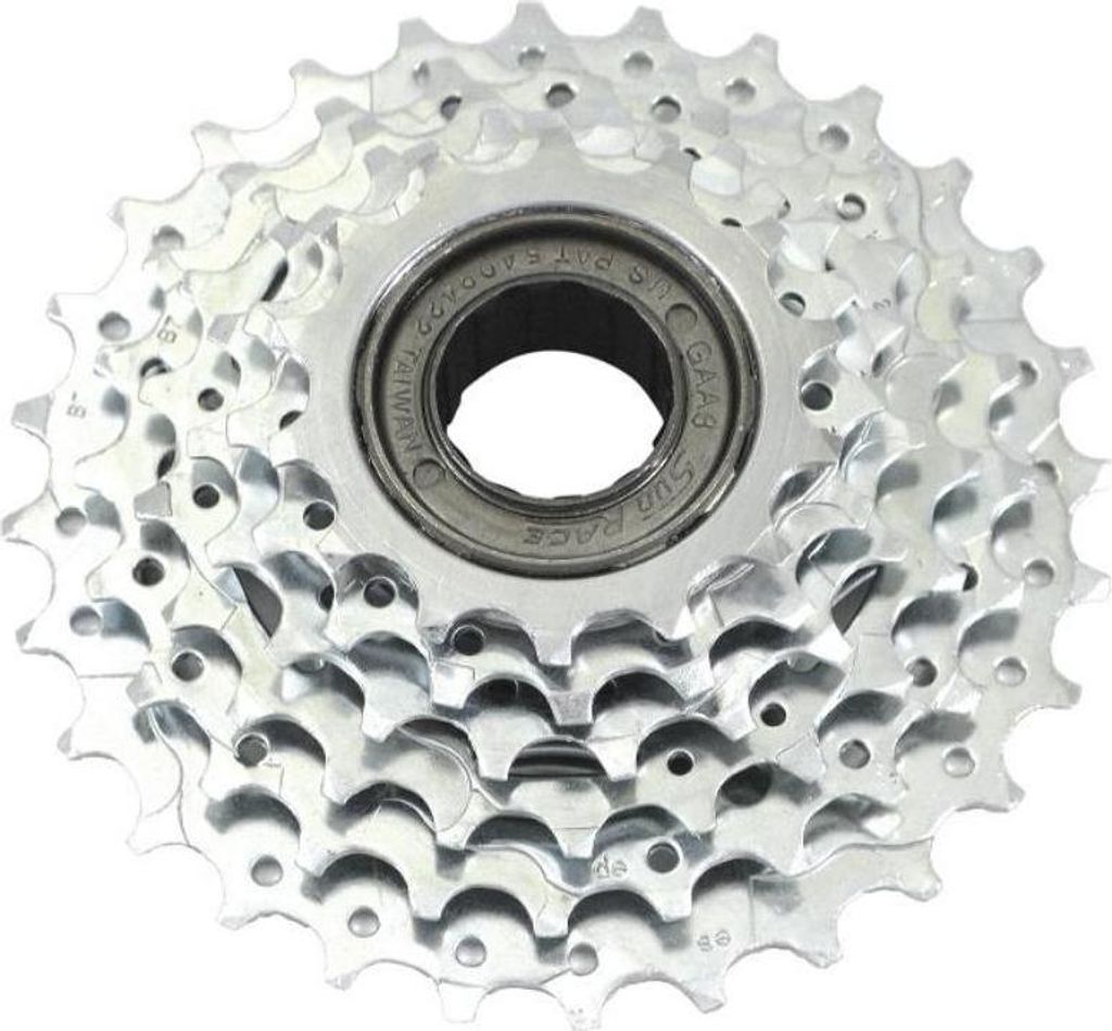 Pion 5SP Mfm2a 14-28T Obrázok produktu 