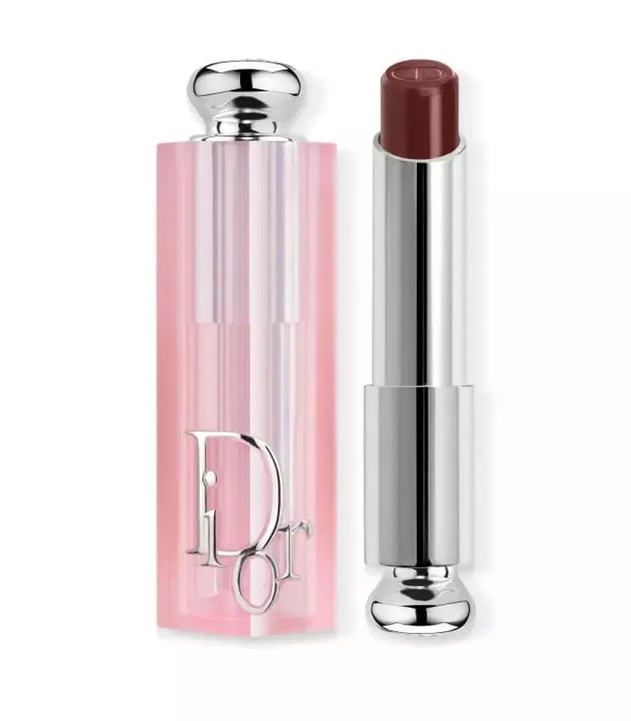 Recensione Dior Addict Lip Glow 020 Mogano - Risultato Pro