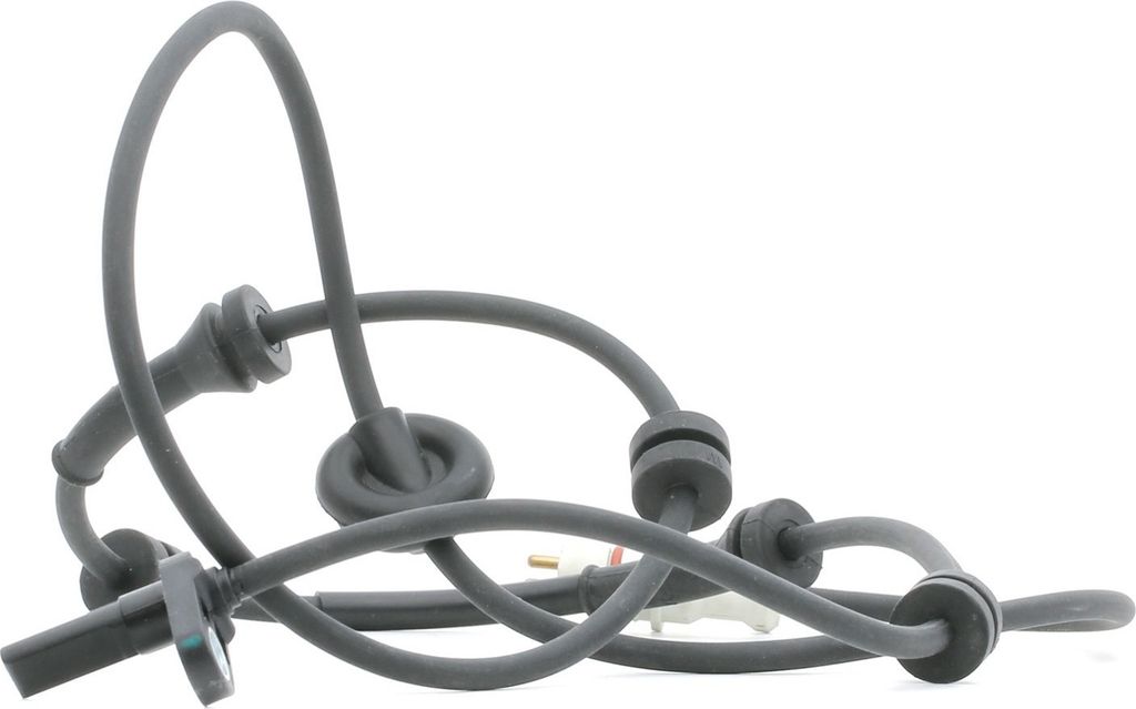 RIDEX 412W1105 - OE 46557537 ABS-Sensor für 147 (937)