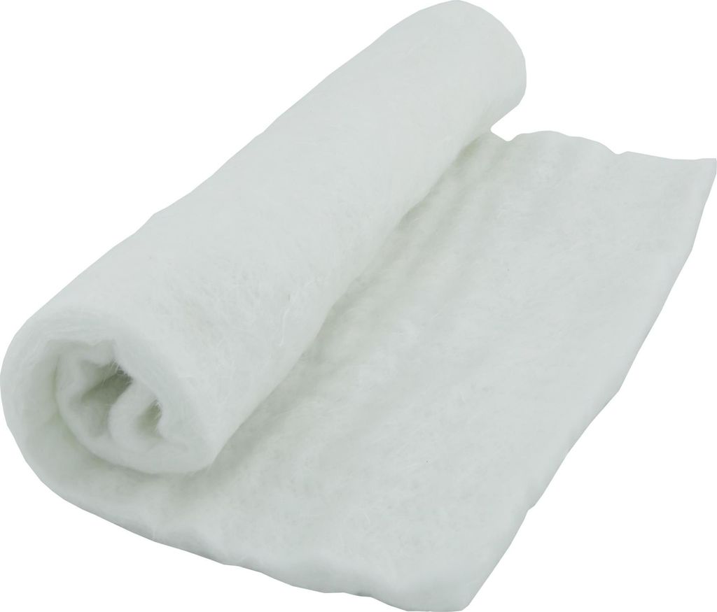 Silent Sport Schalldämmmaterial Mini-Isoliermatte SP 33x45cm