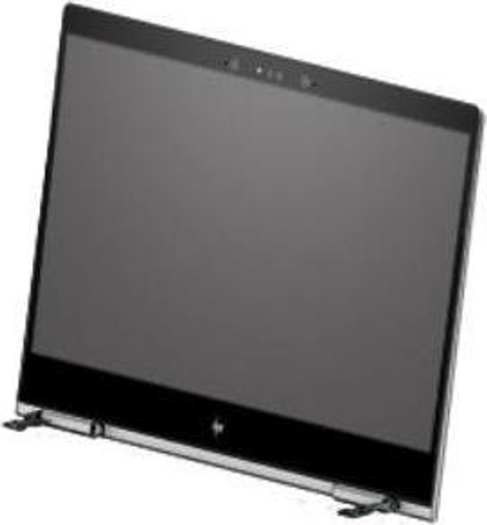 M-E MODERN-ELECTRONICS Klingeltaster KTA 3 Familie Silber (KTA-3 A/S)
