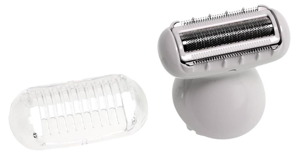 Braun 81719635 Rasieraufsatz für 5380 Silk-epil 9 Epilierer Produktbild 