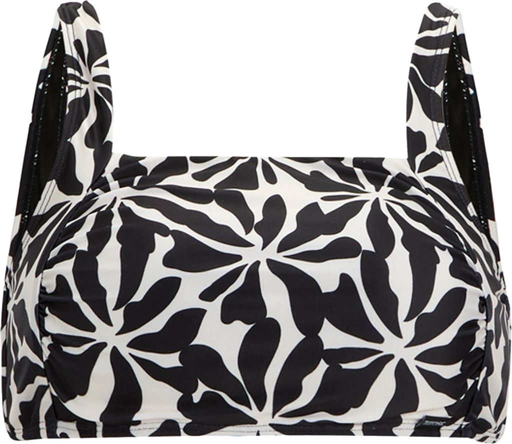Regatta - "Loria" Bikini Oberteil für Damen RG12560 (42 DE) (Beige)