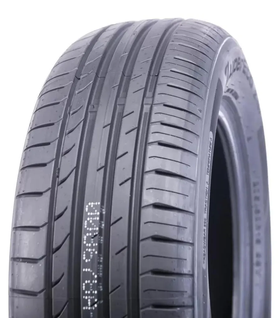 Pneu Goodride Zupereco Z-107 175/60R15 81H Bsw pour auto et citadine