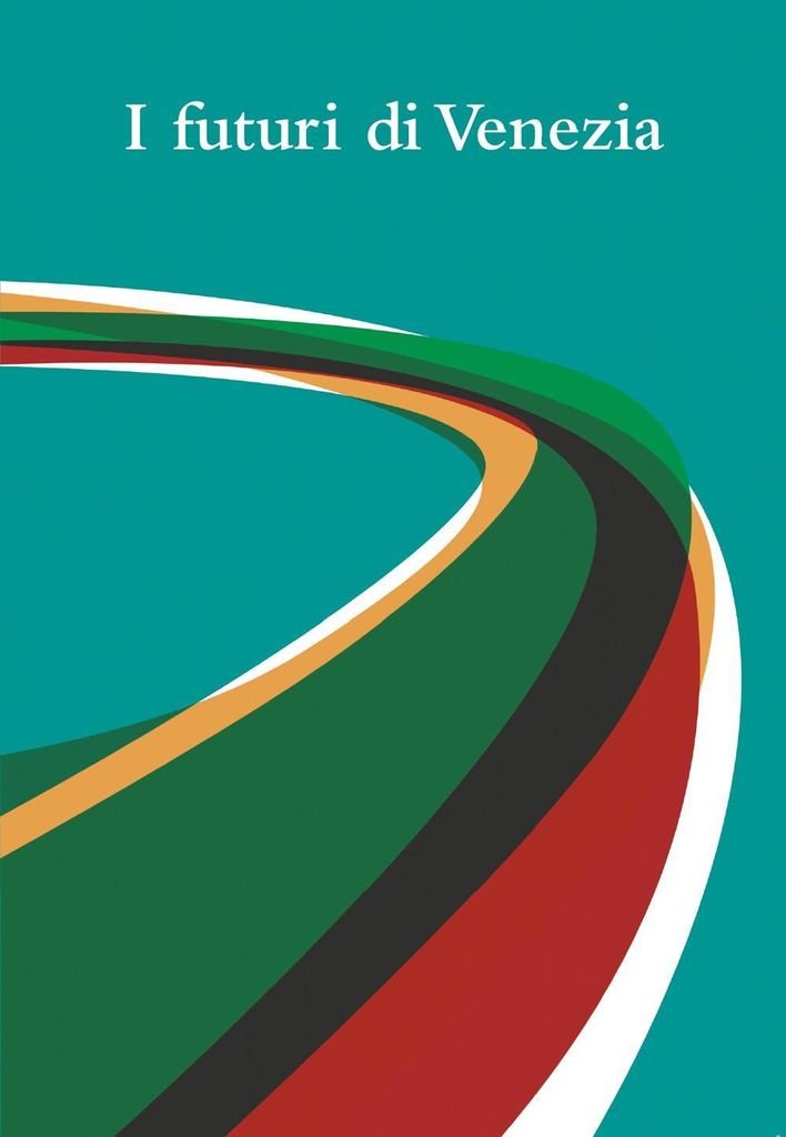 I futuri di Venezia
