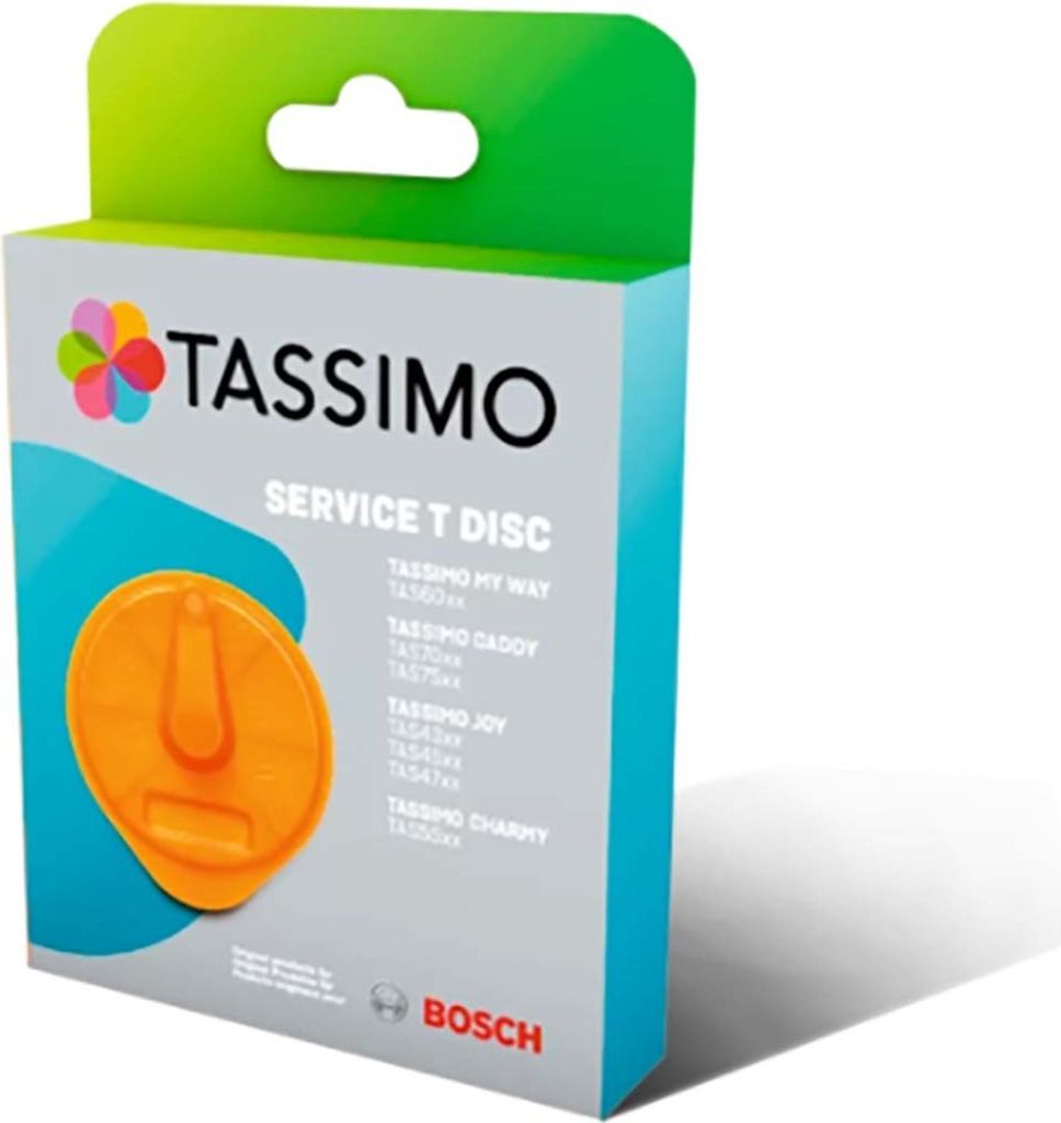 Bosch 17001491,00632396,00576837 Disco a T di pulizia Immagine del prodotto 