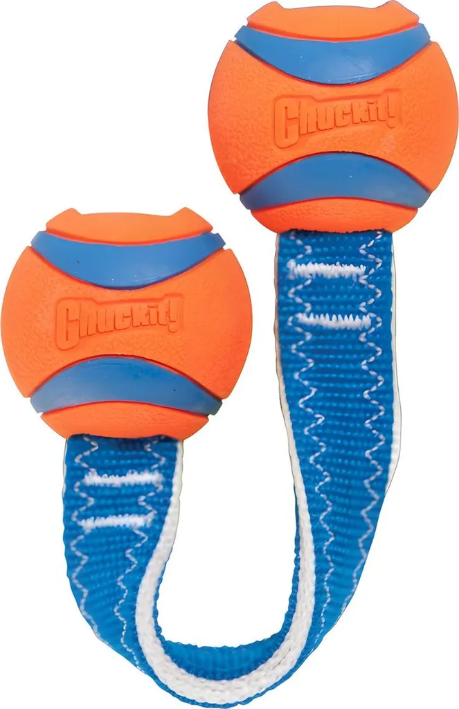 50 Palline Rimbalzanti Colorate - Doppio Colore, Gomma Super Elastica