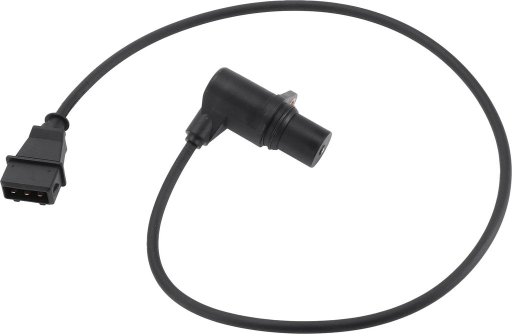 1 Stk. Nr. MSU0593 Kurbelwellenpositionssensor für Mack CH RD 1987-1995 Robuster Automotor Kurbel CKP Sensor