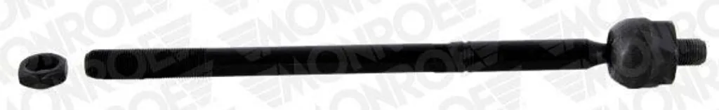 Joint axial de direction OE 31280409 Monroe L27212 haute résistance