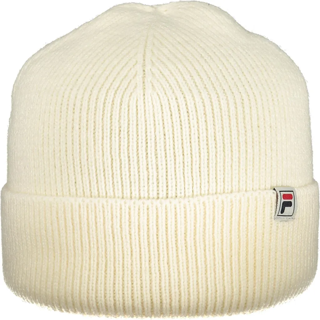 Casquette blanche homme anti-chaleur, confort et style avec logo